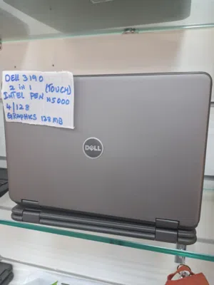 dell 3190 laprop