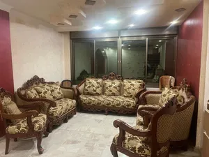 Other Home & Garden0