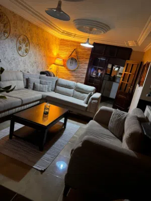 141 m2 3 Bedrooms Apartments for Sale in Irbid Aban