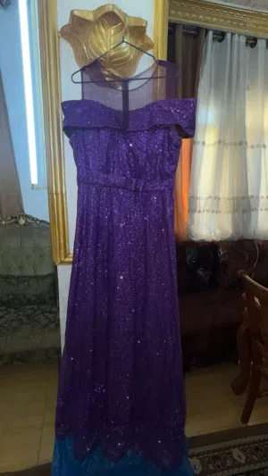 فستان سهره راقي جدا