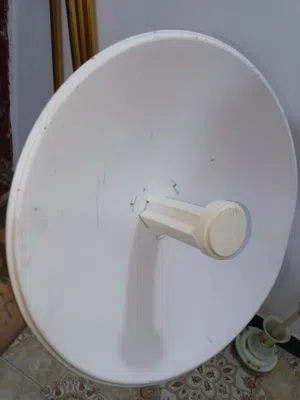 صحن نانو انترنت للبيع 40 الف