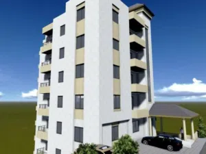 5 Bedrooms . 2 Bathrooms . 130 m24