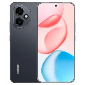 Honor Other 256 GB in Tanta