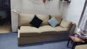 قنفات حلوات ونضيفات
