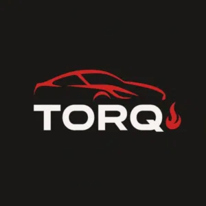 TORQ 