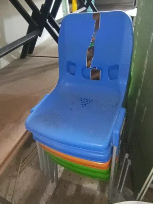 كراسي لآيفون