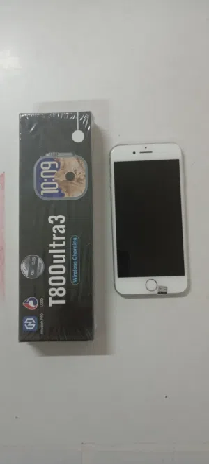 I have I phone 7 original