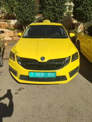 اسيد ماجد جميل شيخ ابراهيم 