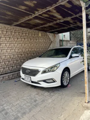 Used Hyundai H 100 in Basra