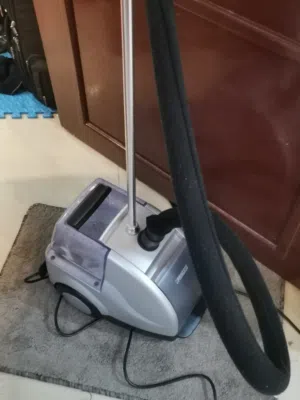 مكواه بخار برنسيس بحاله ممتازه