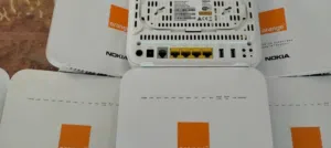 موسعات اشارة سرعة 1750 ميجا 5g