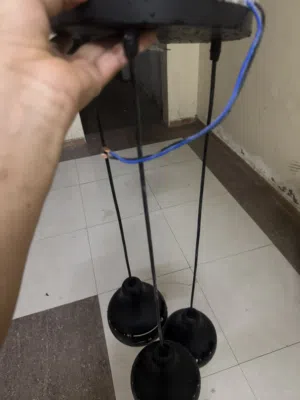 كرسي استعمال