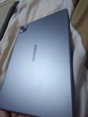 Doogee Other 128 GB in Irbid