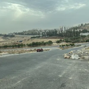 مستخدم 