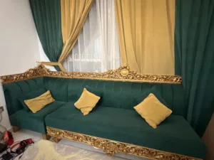 كراسي ميلس مستعمل