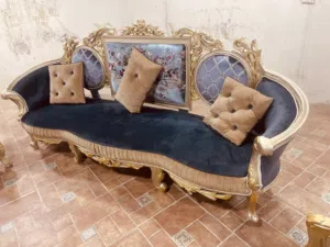 طقم كنب للبيع