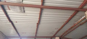 زينكو مستعمل شبهه وكاله