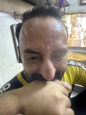 السعر ثابت اخوان لحد يكسر بل حاجة250$