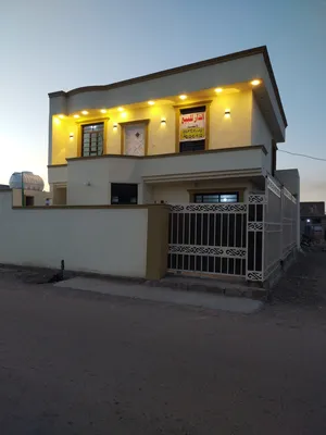 140 m2 3 Bedrooms Villa for Sale in Baghdad Taji