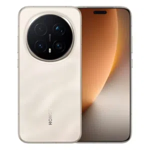 Magic 8 Pro (1 day used)