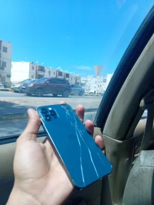 سلام عليكم تريس اقرأ الوصف