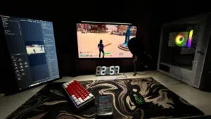 سيت اب كامل للبيع تعال خاص