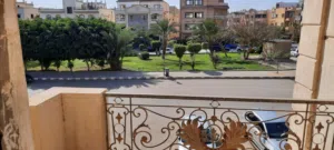 دوبلكس للبيع بالتجمع الخامس
