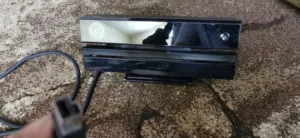 مستشعر حركه اكس بوكس وان XBox one
