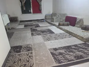 مشاركة سكن شقة مؤسسة بالفروانية