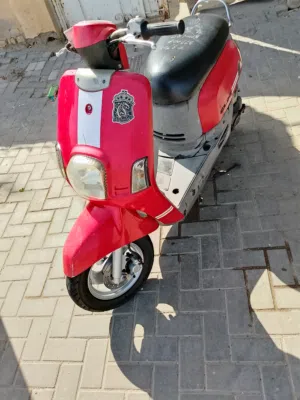 بوليس كفاله عامه