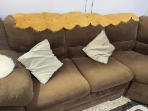 طقم دب 40 دينار