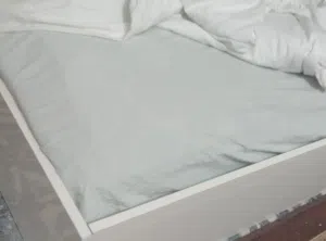 جربايه مستعمله للبيع