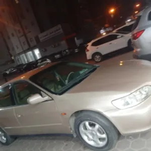 محمد الطيار 