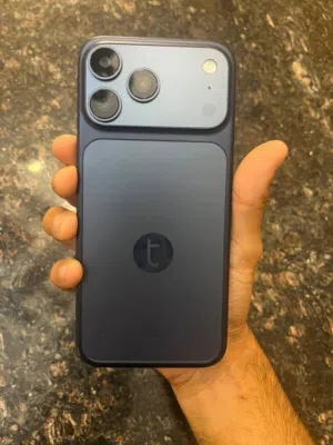 Honor Honor X9 5G 256 GB in Aqaba