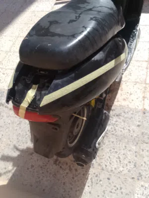 موطو بي 1000د بيع او تبديل
