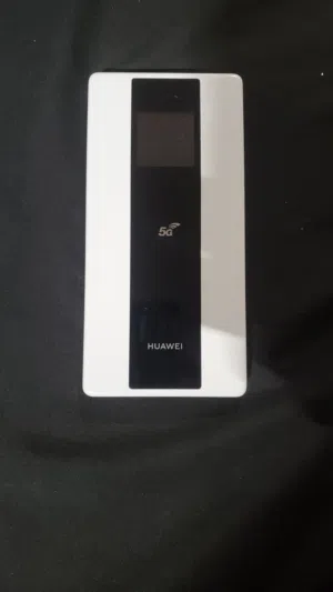 مودم هواوي 5G