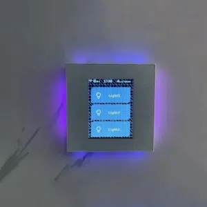 بصمة إياد للخدمات الفنية