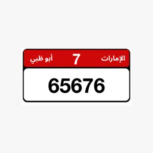 Special 6 digit number