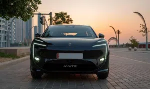 ‏افاتار ‏.‏ موديل 11 ‏.‏ 2025 ‏.‏ جديد‏2