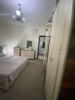 80 m2 Studio Apartments for Sale in Benghazi Al-Salam