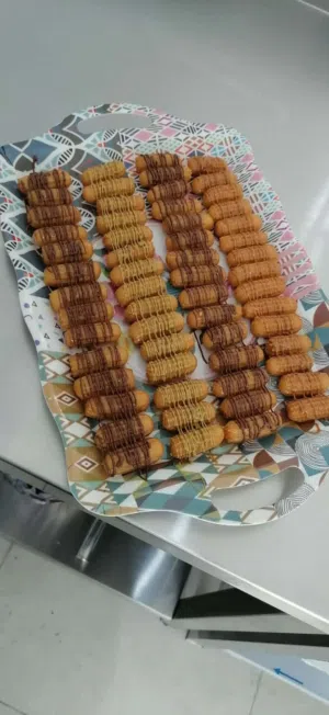ابحث عن عمل
