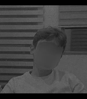 محمد 