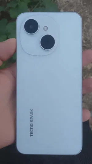 Tecno Other 64 GB in Irbid