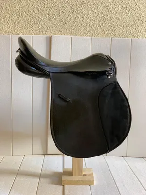 ‏خيل‏2