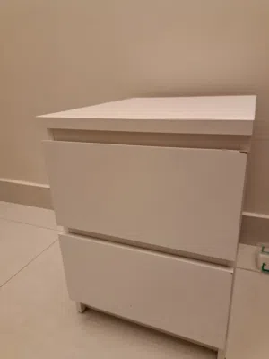 nightstand for sale