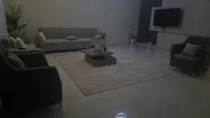 كنبه 1 ل 4 أشخاص كنبه 2 ل 3 أشخاص  2 كنبه صغار