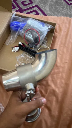 للبيع عكفه قياس 2.5