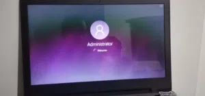 لابتوب للبيع Lenovo