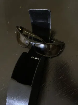 نظاره برادا الاصليه