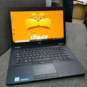 لابتوب للبيع